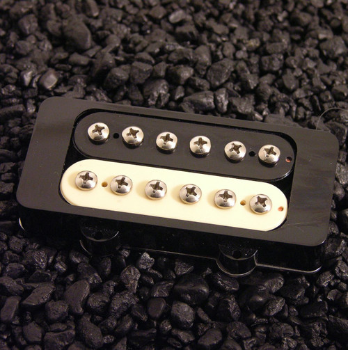Riff Box Jazzmaster®