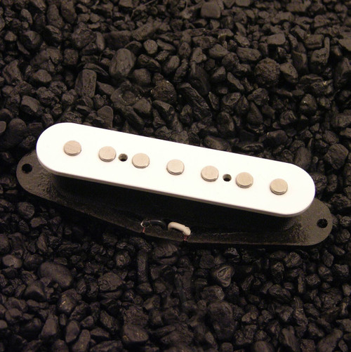 Tallboy 7 Single Coil