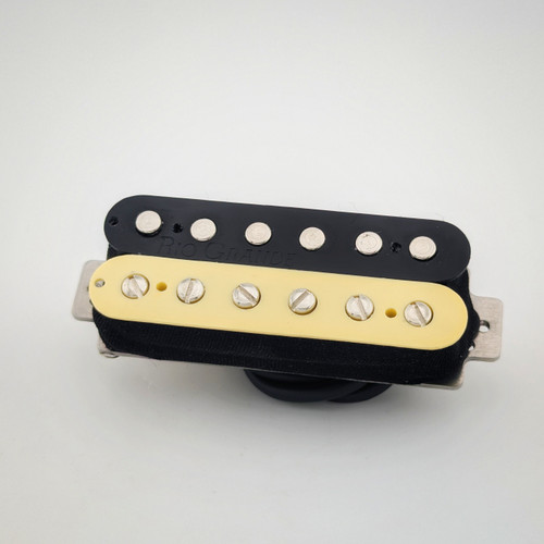 Baby BBQ with Zebra top