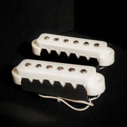 Dirty Harry P90 Jaguar® Set