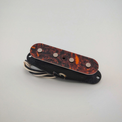 Vintage Tallboy '51 P-Bass®