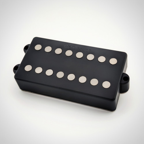 MM4 Humbucker