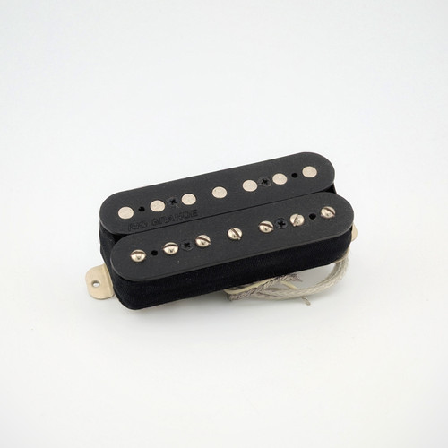 BBQ Bucker 7-String