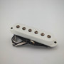 Dirty Harry Strat with White cover
