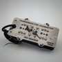 Thunder Box Jazzmaster® Thunder Box Jazzmaster®