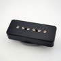 Lowbar with Black cover