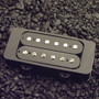 Genuine Texas Humbucking  Genuine Texas Humbucking