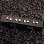 Dirty Harry Bridge for J-Bass