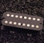 Muy Grande Powerbucker Bridge