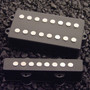 MM4 Plus Combo Set