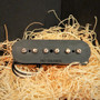 Dirty Harry ASAT® Bridge