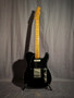 Charlie Christian Big Tex Tele®
