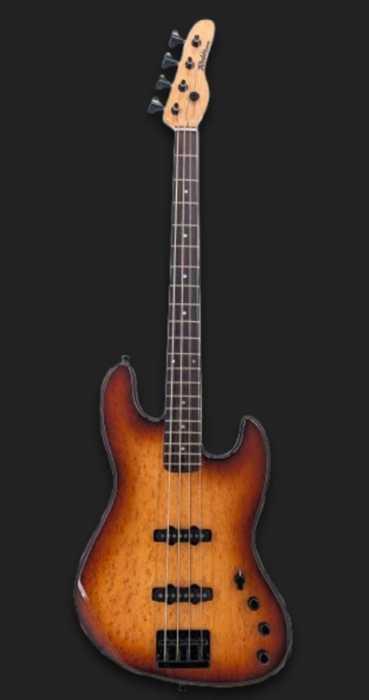 BASS