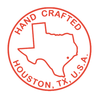 Shop Rio Grande Pickups