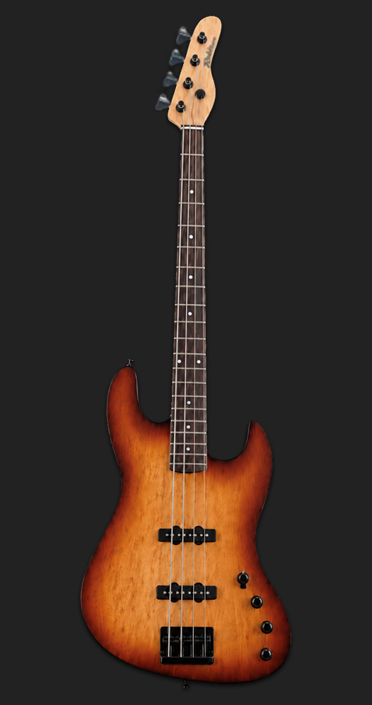 BASS