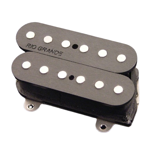 Categories - Page 18 - Rio Grande Pickups