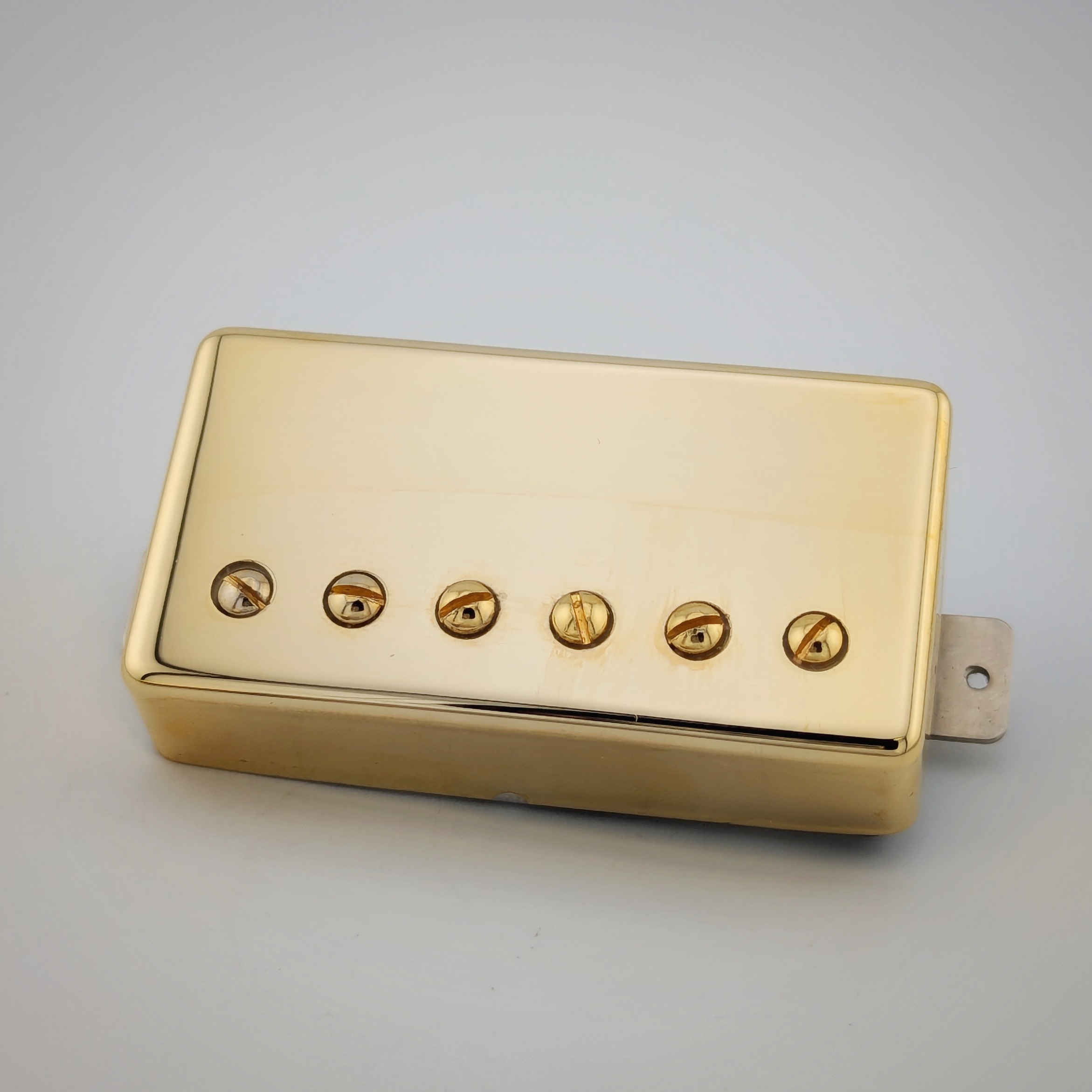 Barbeque Bucker - Rio Grande Pickups Barbeque Bucker - Rio Grande Pickups