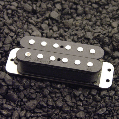 【HI FI FNK】Mute Slim Silket Top Sony_LBTZX99i_Mini_Hi_Fi_Compo