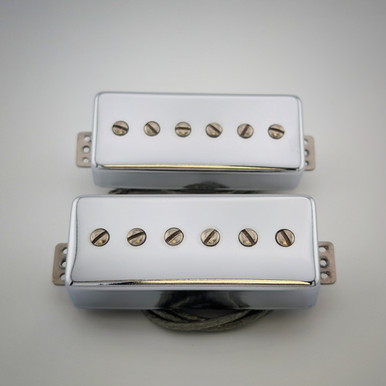 Baby_Barpack_Set_Nickel__05833