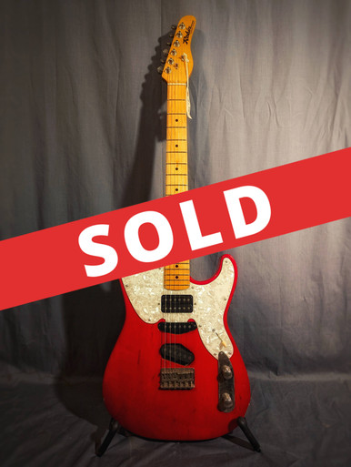 Red_Ranger_SOLD__64741.