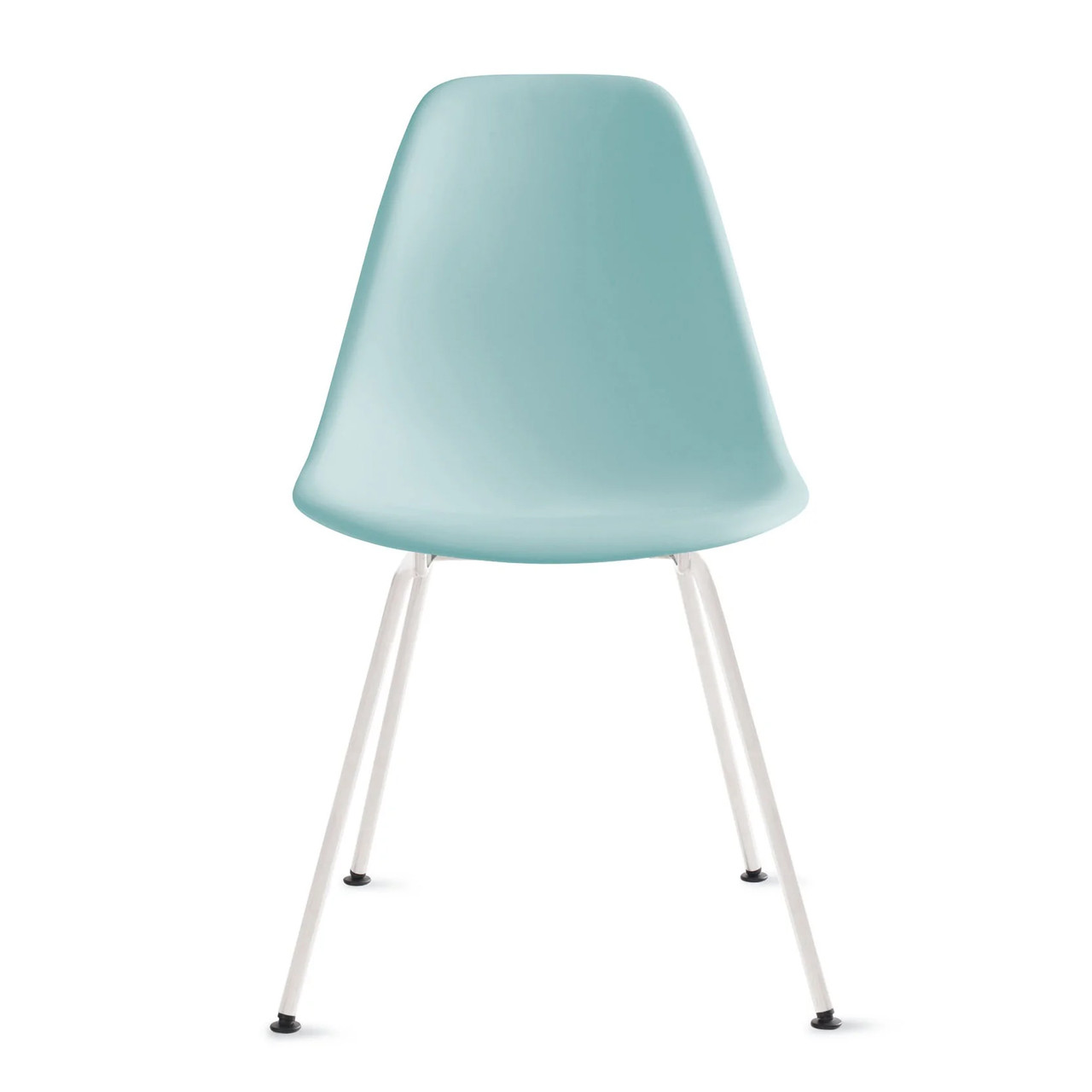 https://cdn11.bigcommerce.com/s-8lvhv7xqa7/images/stencil/1280x1280/products/3028/1941/herman-miller-eames-molded-plastic-side-chair-4-leg-base-base-finish-white__57940.1664062325.jpg?c=1