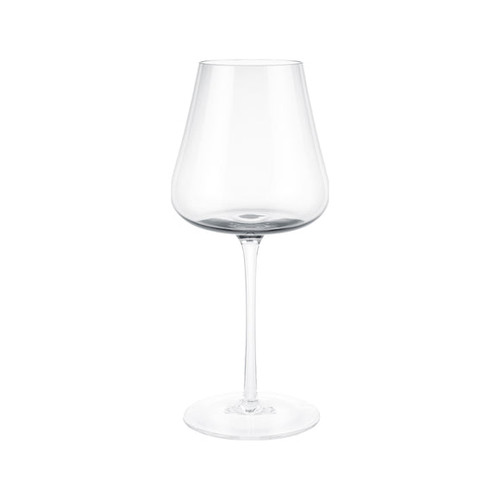 In Stock! Discount Blomus Belo Red Wine Glass (Set of 6)