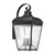 In stock! Discount The Great Outdoors Marquee Outdoor Wall Light - XLarge: 14 in width