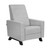 In Stock! Discount Dutalier Comfort Classico Recliner Glider