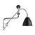 In stock! Discount Gubi Bestlite BL10 Wall Lamp