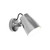 In stock! Discount Astro Lighting Atelier Wall Sconce - Polished Aluminum