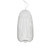 In stock! Discount Foscarini Spokes 1 Long Pendant Light - White