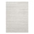 In stock! Discount Ferm Living Ease Loop Rug 55 in x 79 in