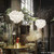 In stock! Discount SLAMP Veli Couture Pendant Light - Medium 16.5 in_alt