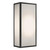 In stock! Discount Astro Lighting Messina Frosted Outdoor Wall Sconce