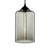 In Stock! Discount Niche Bella Pendant Light - Gray