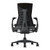 In Stock! Discount Herman Miller Embody Desk Chair - Glacier Sync / Graphite_alt