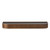 In stock! Discount Menu Epoch Coat Rack -  Natural Oak / Fog - Large 31.1 inch_alt