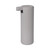 In stock! Discount Blomus Modo Soap Dispenser - Satellite Grey