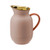 In Stock! Discount Stelton Amphora Coffee Vacuum Jug - Soft Peach