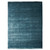 In Stock! Discount Massimo Copenhagen Bamboo Rug - Stiffkey Blue - 4 Ft 7 In x 6 Ft 7 In