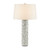 In Stock! Discount Currey & Company Jessamine Table Lamp_alt