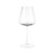 In Stock! Discount Blomus Belo Red Wine Glass (Set of 6)