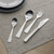 In Stock! Discount Stelton Maya Cutlery (Set of 24)_alt