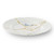 In Stock! Discount Seletti Kintsugi Large Dinner Plate - Style 3_alt