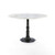 In Stock! Discount Four Hands Lucy Round Dining Table - Small 48 in