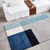 Element Rug - Tofino - 8 Ft x 10 Ft