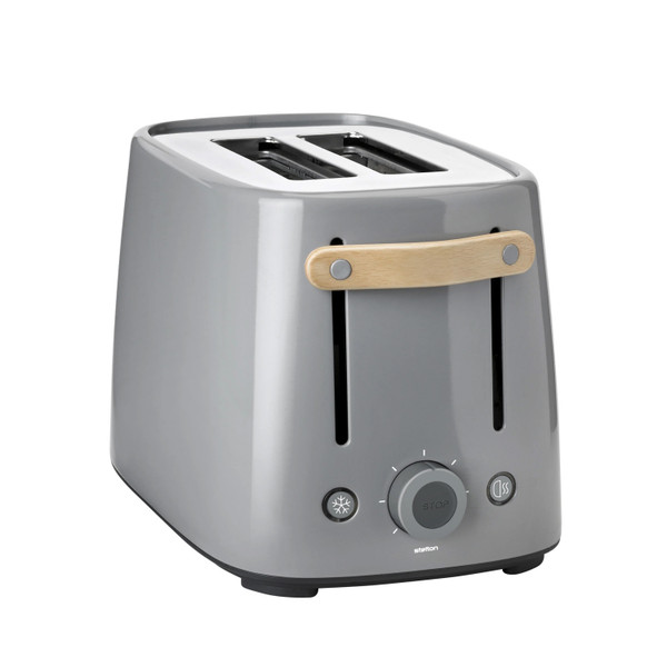 In stock! Discount Stelton Emma Toaster