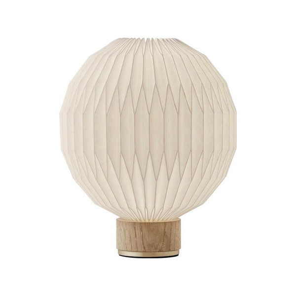 In Stock! Discount Le Klint 375 Table Lamp - Small 9.8 in