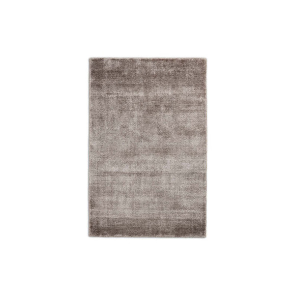 In Stock! Discount Woud Tint Rug - Small - 2 Ft 11 In x 4 Ft 7 In