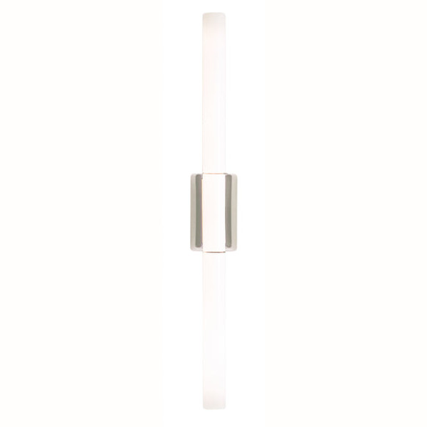 In Stock! Discount Prandina Lin Wall Sconce